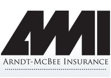 Arndt-McBee Insurance Agency