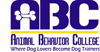 Animal Behavior College