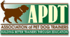 Assoc Pet Dog Trainers