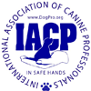 Int Assoc Of Canine Professionals