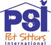 Pet Sitters International