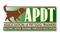APDT