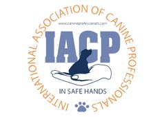 IACP