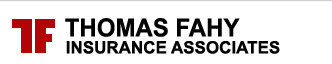 Thomas Fahy Insurance Associates