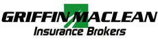 Griffin MacLean Insurance Agency