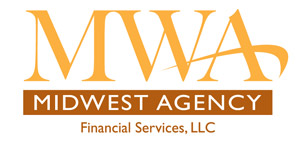 Midwest Agency Financial Services, LLC