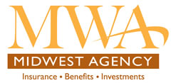Premier Insurance and Financial Services Provider