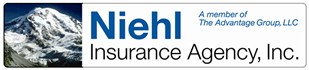 Niehl Insurance Agency, Inc.
