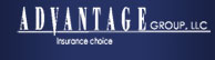 The Advantage Group - Northwest Insurance Group