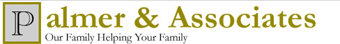 Palmer & Associates