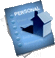 Personal Property Wizard