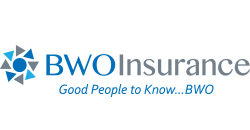 Commercial Renewal Questionnaire | BWO Insurance