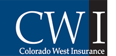 CNA - Insurance Company | Insurance Company