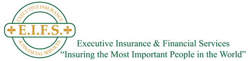 Kingstone Insurance Company Insurance Company Kingstone Insurance Company Insurance Company