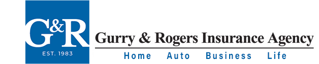 Customer Service Gurry &amp; Rogers Insurance Agency