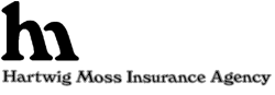 Hartwig Moss Insurance Agency Insurance For Families Cars And Homes In Louisiana