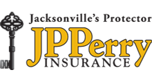 Small Business Insurance Jacksonville, St. Augustine, Orange Park ...