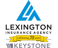Insurance Zone Login | Lexington Insurance Agency, Inc.