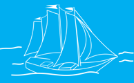 A Ship